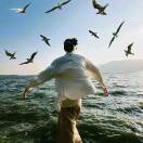 飞哥（备注来意）91058