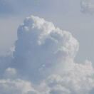 u客直谈实名认证郑其寒