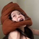 用户88919776的头像|仙林Club-仙小林(原掌上仙林)