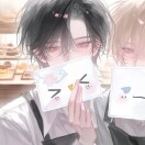用户头像