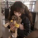 The Orchard转租&房东直租