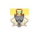 user icon