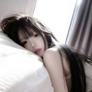 issssssss的头像-小白Blog