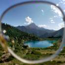 用户29608741的头像 - 校园论坛