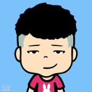 McCree的头像-STL下载网_3D打印模型网_3D模型库_3D打印模型素材_3D打印机