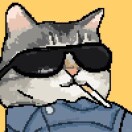 user icon