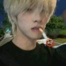 user icon
