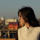 Sugar Quay 转租&房东直租