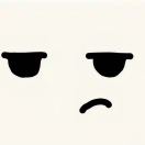 用户30833037的头像-cok论坛 - AGREE动漫游戏