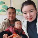 q1q1q的头像-大众奥迪MQB刷隐藏|改装升级教程|学习教程|固件|编码缘众日记