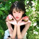 u客直谈实名认证卢泳妃