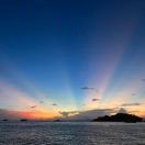 洞晓-孙伟聪的头像-知计