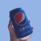 清舞飞扬