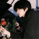 用户78348684的头像-中医教程博客