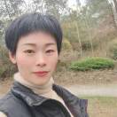 u客直谈实名认证叶红艳