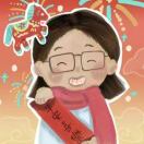 janjiang
