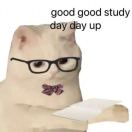 苞米糊糊的头像 - 校园论坛