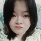 胖墩墩的小虾米