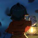 用户95774112的头像-梦马考研