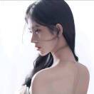 用户头标