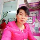 白龙妈妈