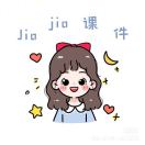 JioJio12792