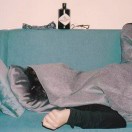 Pejen 老君DN的头像-cok论坛 - AGREE动漫游戏