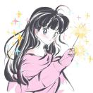 星星🌟