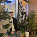 鞥eng-秀琴曲谱网