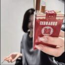 金牛