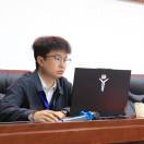 习水生活网～宏宇_929