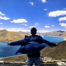 华仔 报名时间：2026-01-08 18:31