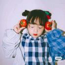 A360必应推广-天琪