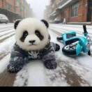 Lve is SmpLe的头像-侠隐阁源码