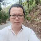 林远的头像-博士钣金 - www.bsbanjin.com