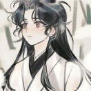 峪桉的头像 - 校园论坛