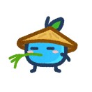 林海