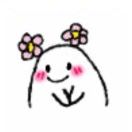 幸运星-博士钣金 - www.bsbanjin.com