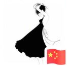 萍小主