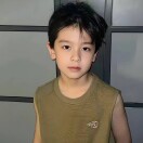 你和阳光有个共同点 遥远也耀眼