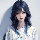 悉尼求租