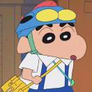 red2333's Avatar