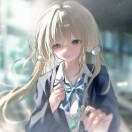 user icon