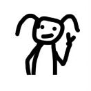 芝加哥(伊利诺伊州)求租