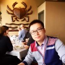 zxl8813's Avatar