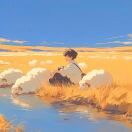 Skyblue°的头像-博士钣金 - www.bsbanjin.com