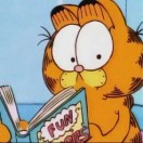 点心奈.的头像-cg男孩