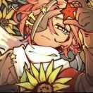 ch义冬的头像-拟人圈