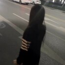 wx_魣往22