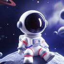 小晨的头像-战友联盟